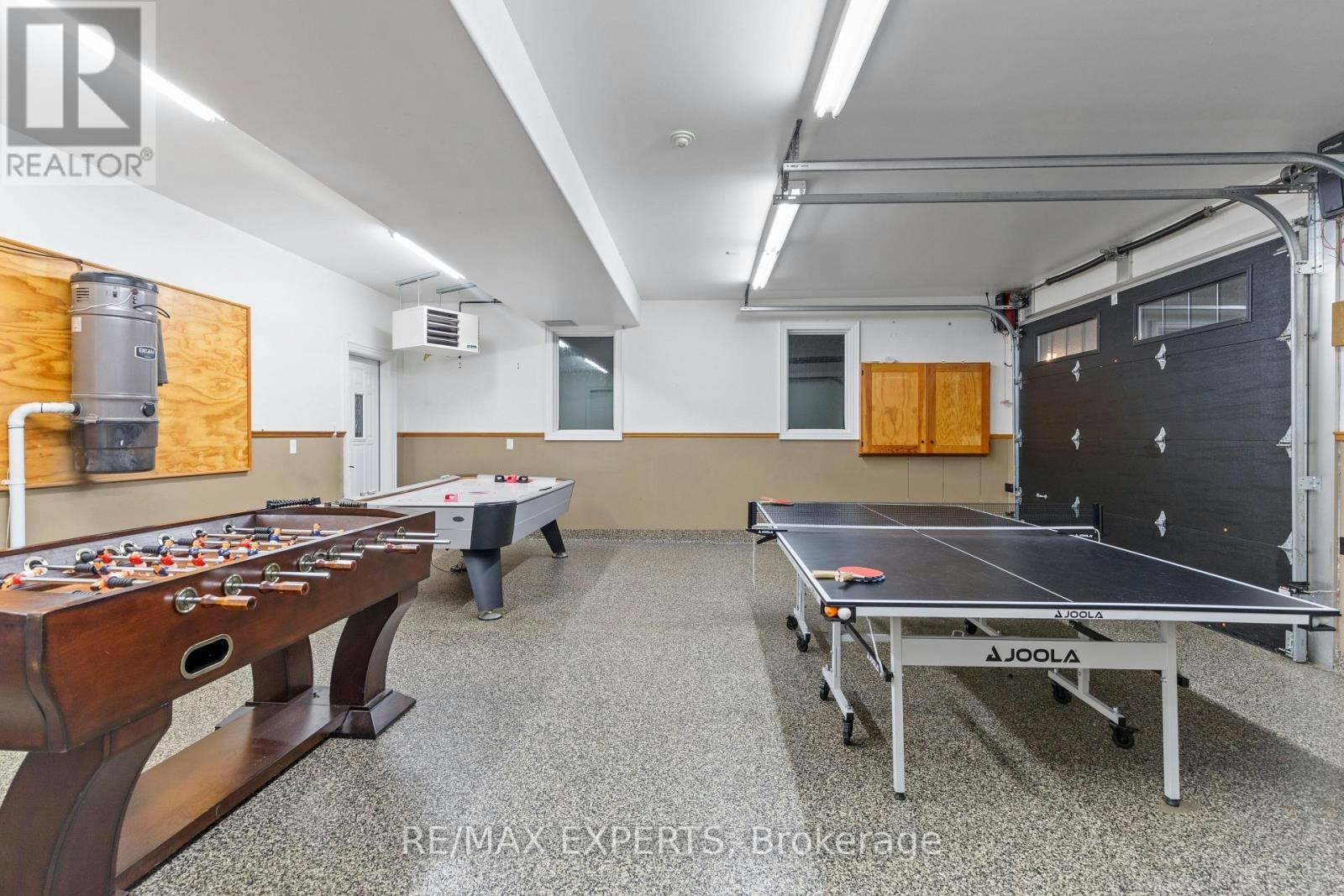 5409 25th Side Road E, Essa, ON, L0M 1T0 - 40