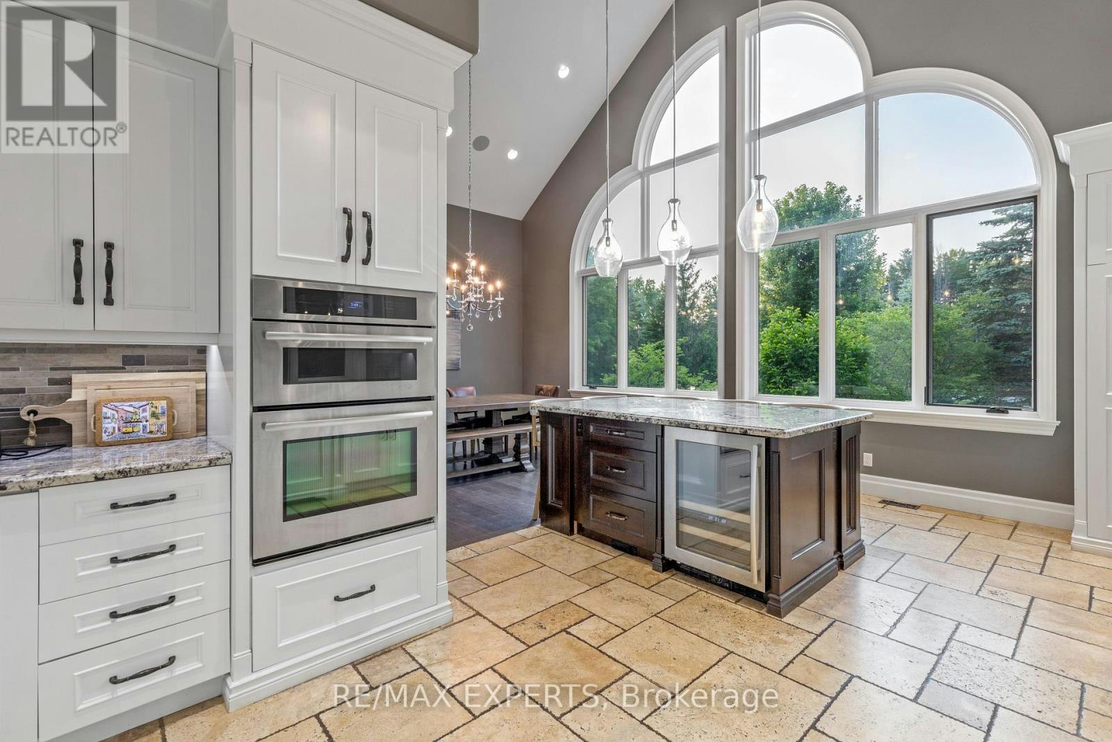 5409 25th Side Road E, Essa, ON, L0M 1T0 - 21