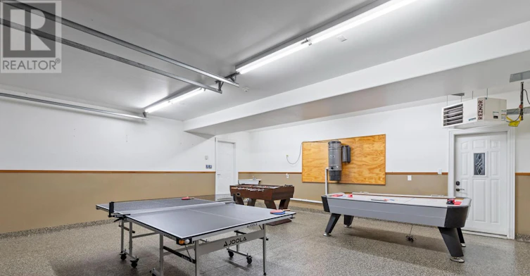 5409 25th Side Road E, Essa, ON, L0M 1T0 - 41
