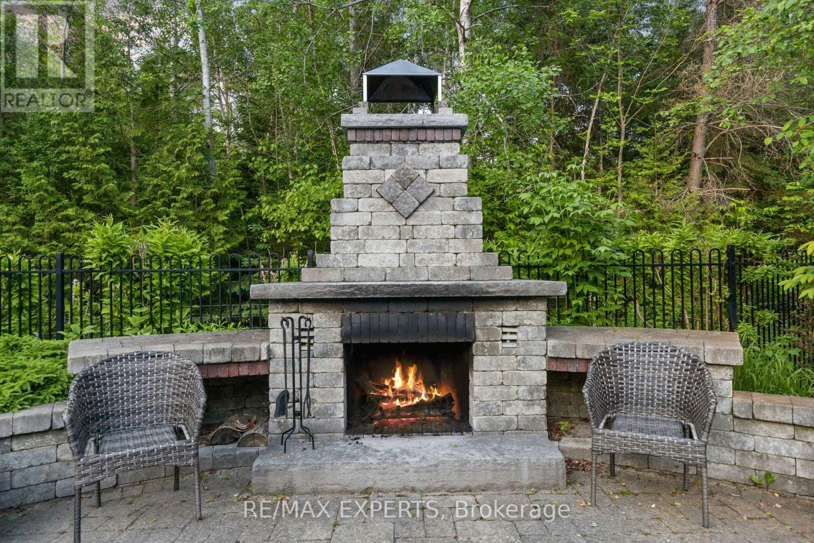5409 25th Side Road E, Essa, ON, L0M 1T0 - 39