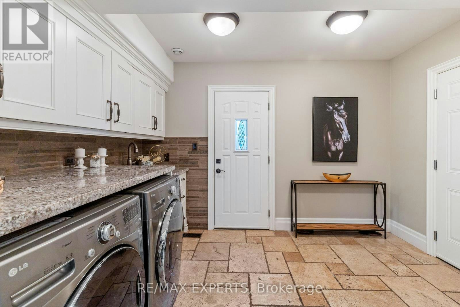 5409 25th Side Road E, Essa, ON, L0M 1T0 - 12