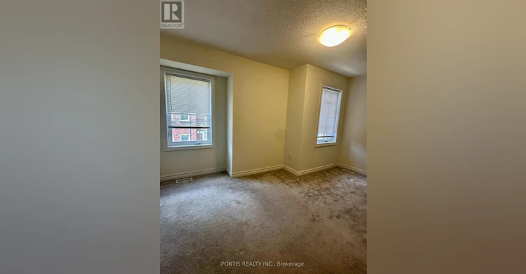 126-445 Ontario Street S, Milton, ON, L9T 9K2 - 8