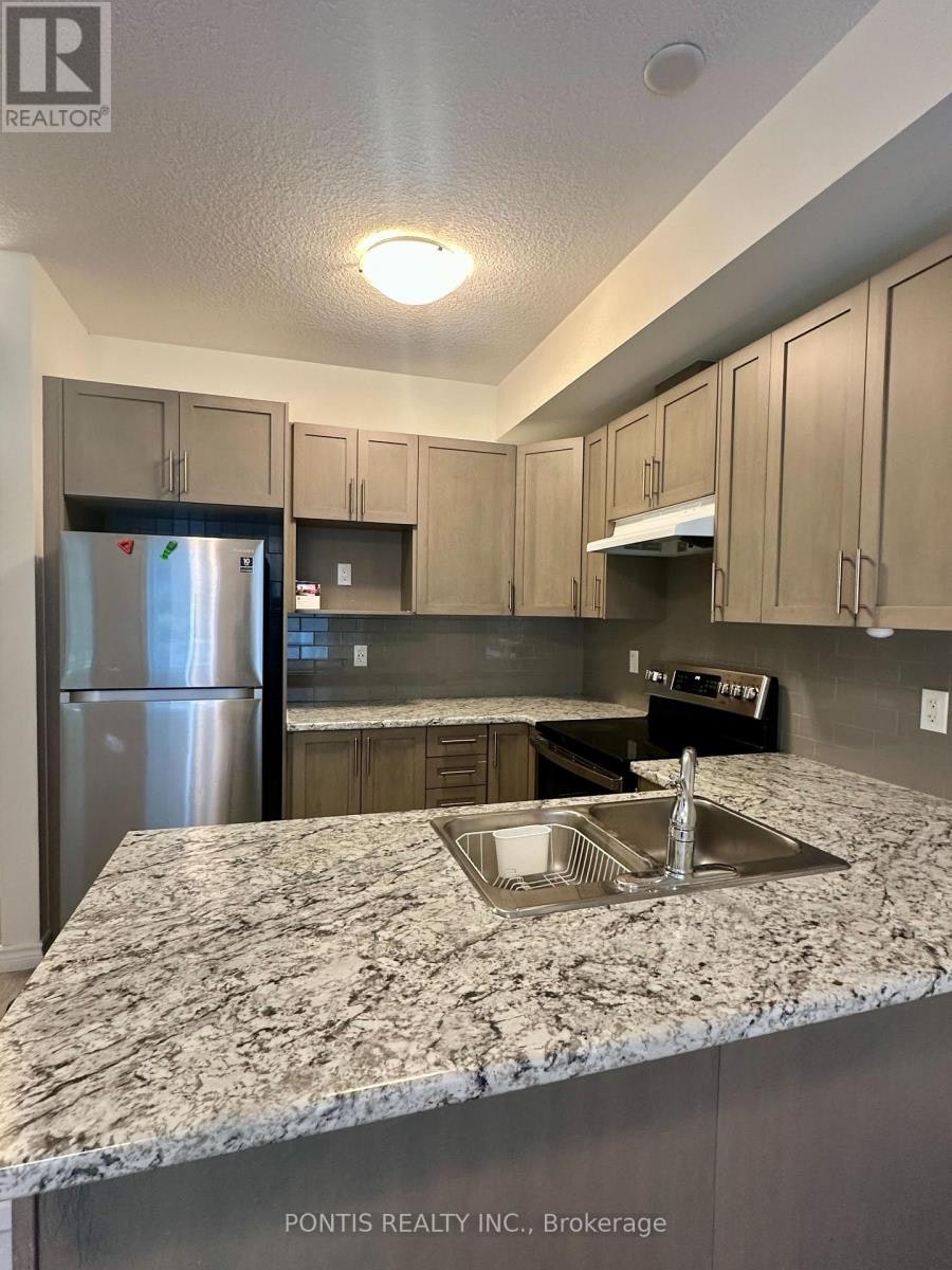 126-445 Ontario Street S, Milton, ON, L9T 9K2 - 4