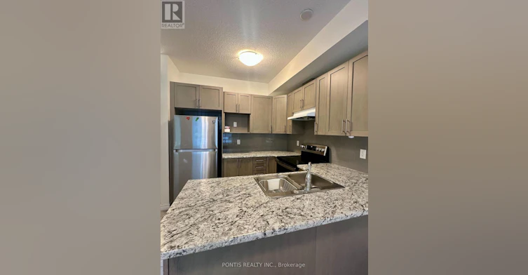 126-445 Ontario Street S, Milton, ON, L9T 9K2 - 4