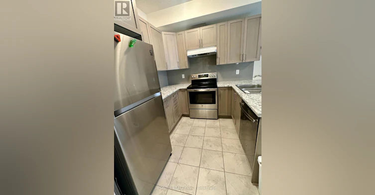 126-445 Ontario Street S, Milton, ON, L9T 9K2 - 6