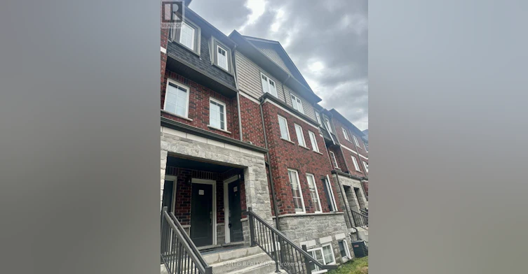 126-445 Ontario Street S, Milton, ON, L9T 9K2