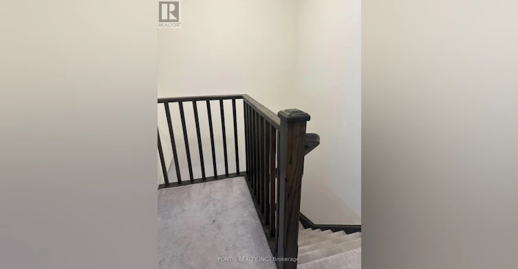 126-445 Ontario Street S, Milton, ON, L9T 9K2 - 9