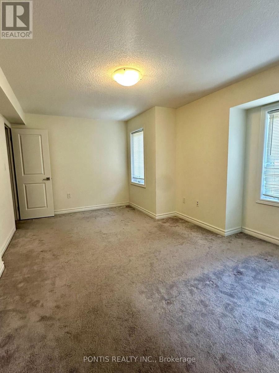 126-445 Ontario Street S, Milton, ON, L9T 9K2 - 7