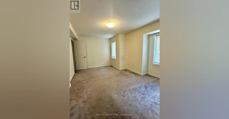 126-445 Ontario Street S, Milton, ON, L9T 9K2 - 7