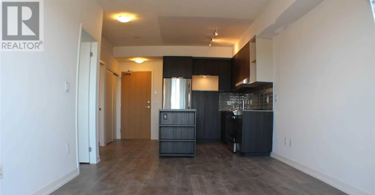 1008-2520 Eglinton Avenue W, Mississauga, ON, L5M 0Y4 - 2