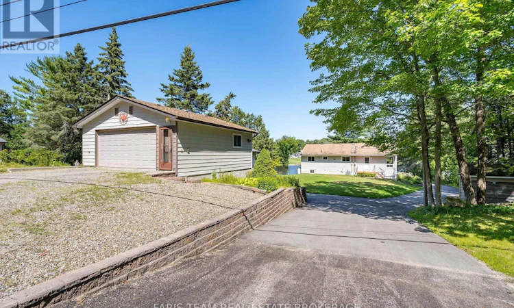 48 Heath Valley Trail