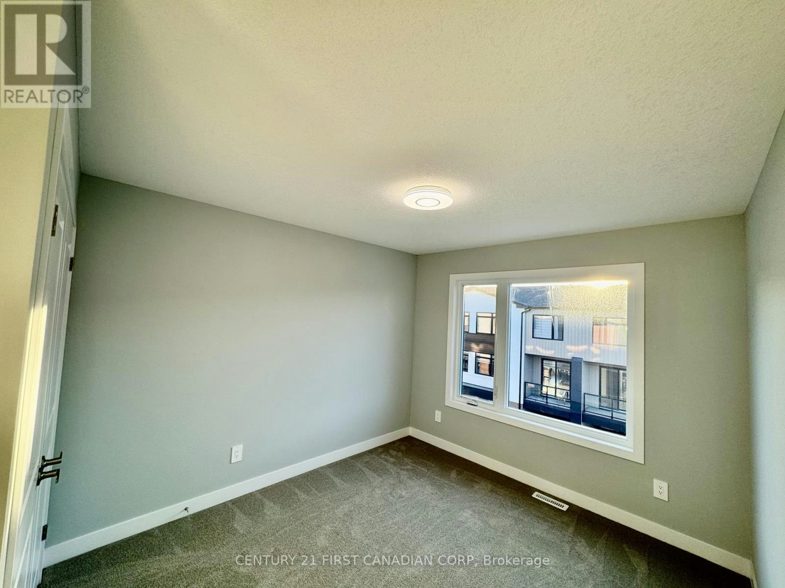 24-349 Southdale Road E, London, ON, N6E 1A2 - 27