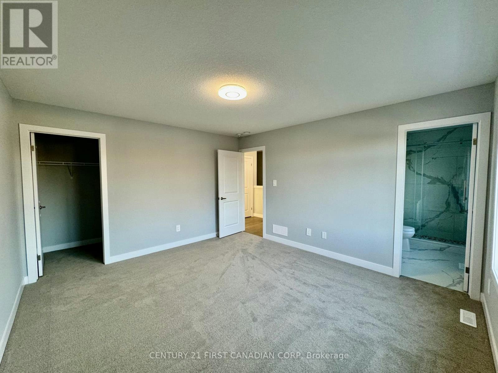 24-349 Southdale Road E, London, ON, N6E 1A2 - 24