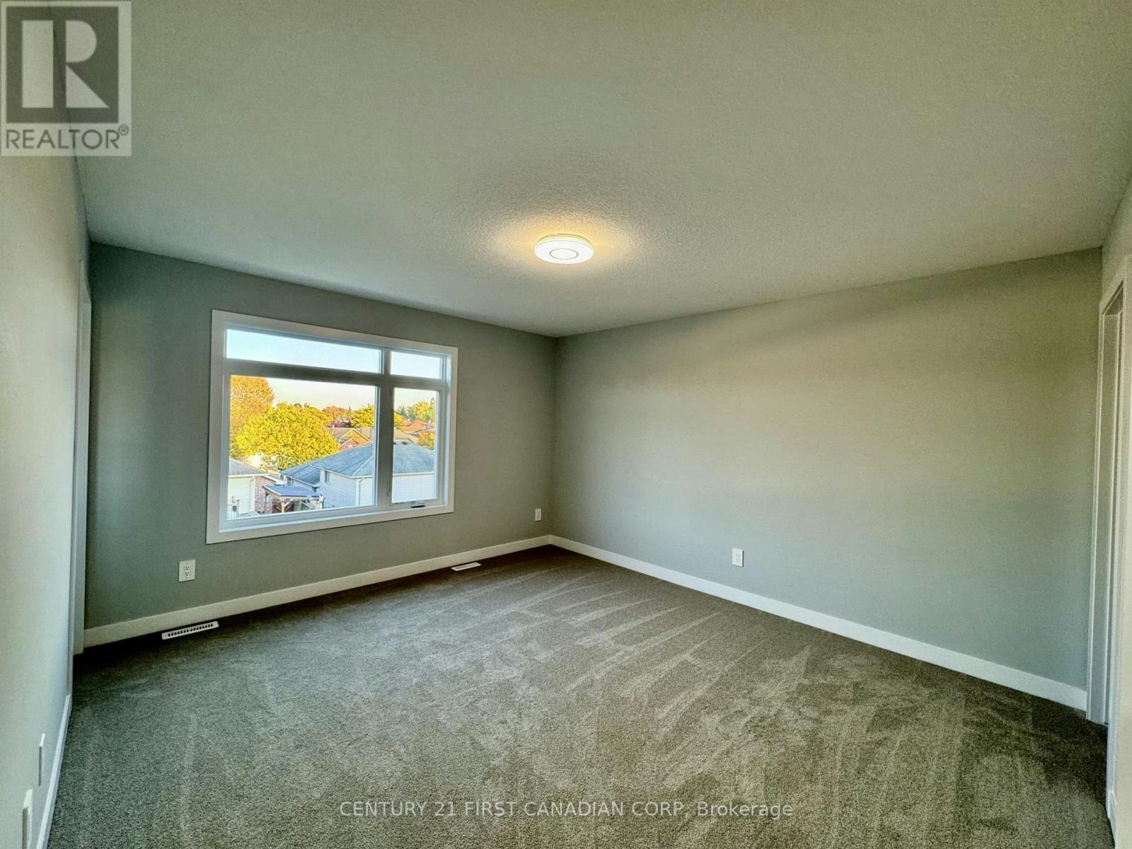 24-349 Southdale Road E, London, ON, N6E 1A2 - 23