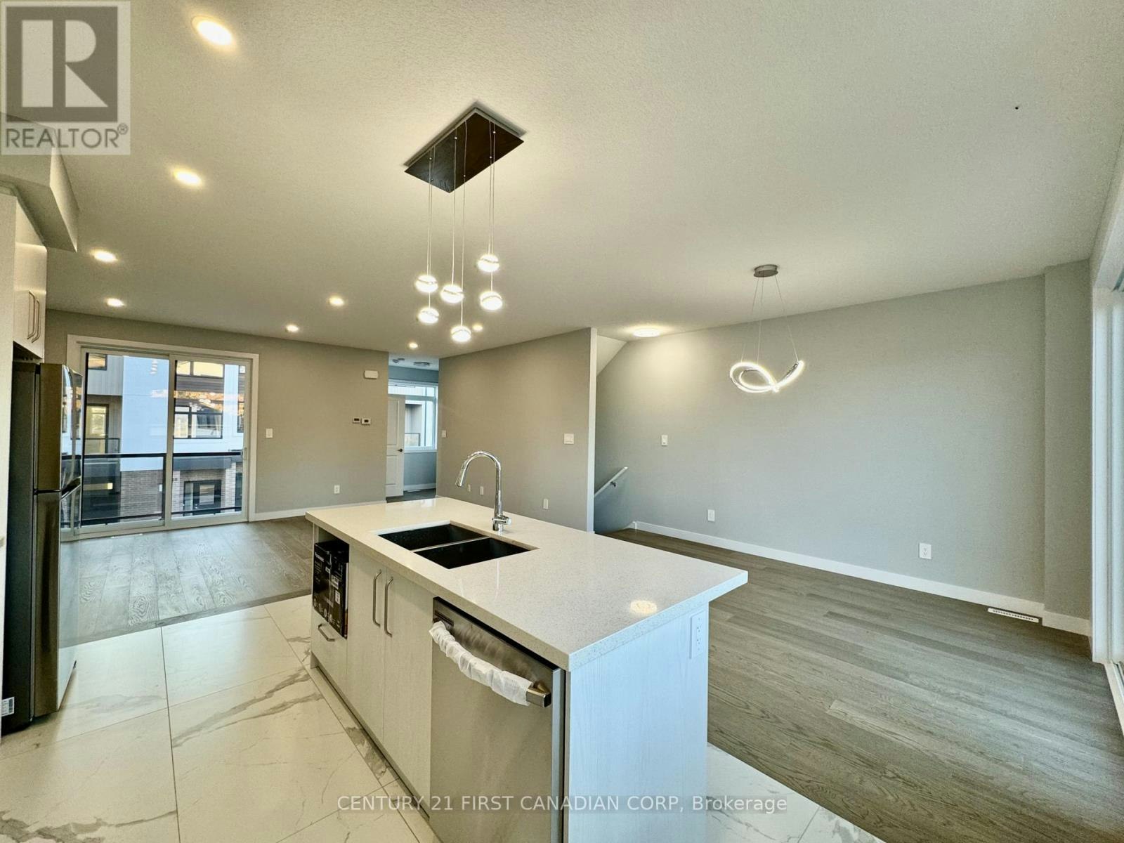 24-349 Southdale Road E, London, ON, N6E 1A2 - 13