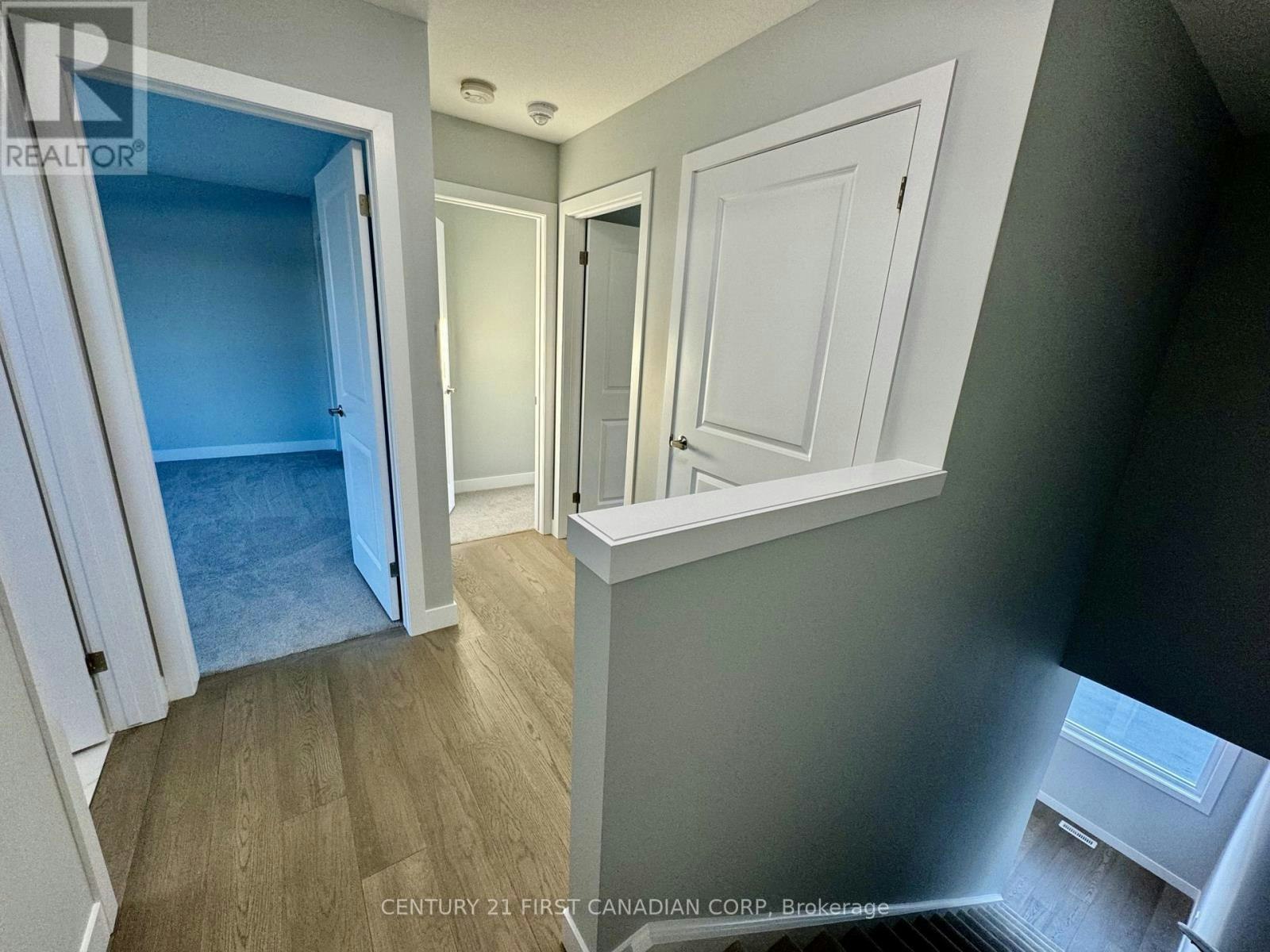 24-349 Southdale Road E, London, ON, N6E 1A2 - 20