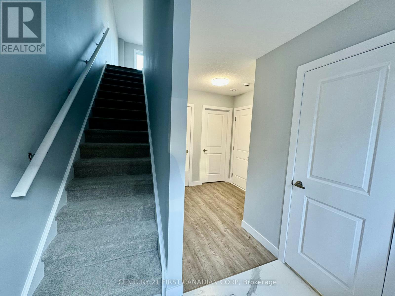 24-349 Southdale Road E, London, ON, N6E 1A2 - 4