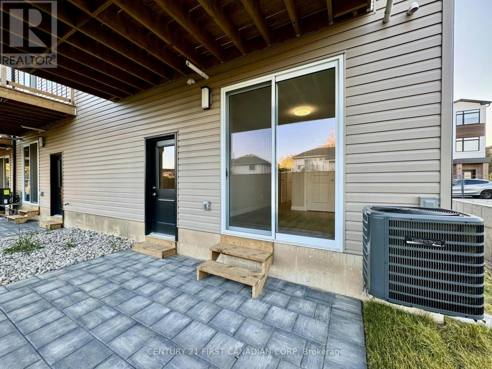 24-349 Southdale Road E, London, ON, N6E 1A2 - 30