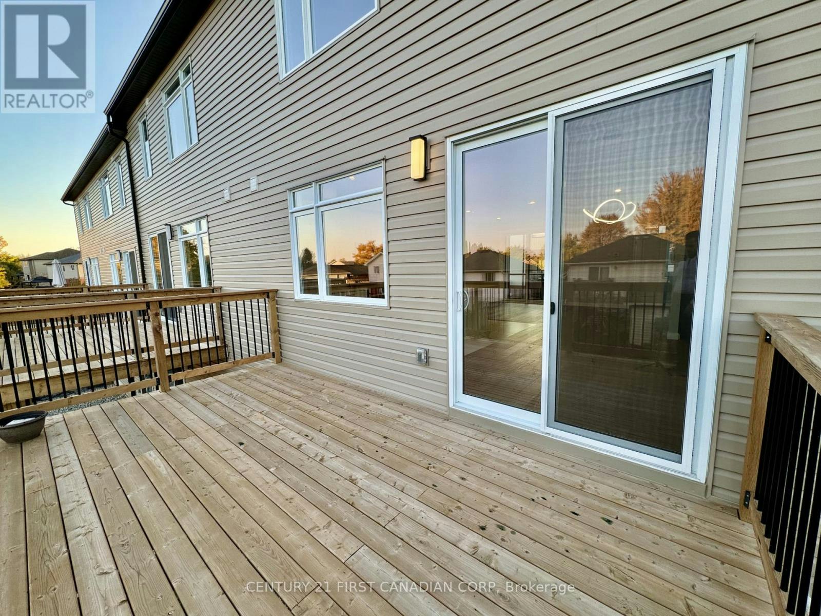 24-349 Southdale Road E, London, ON, N6E 1A2 - 19