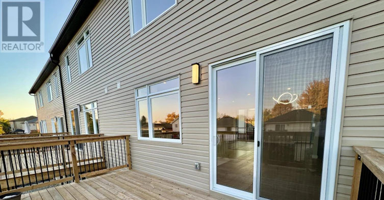 24-349 Southdale Road E, London, ON, N6E 1A2 - 19