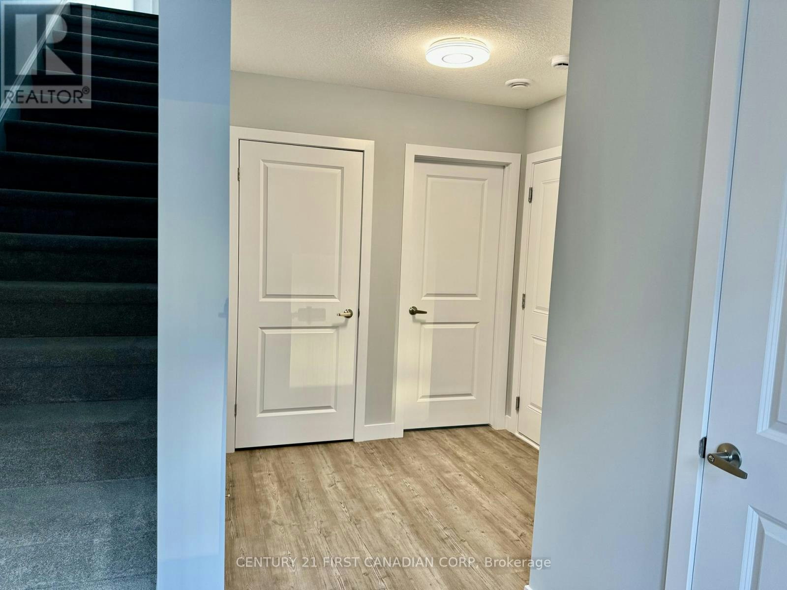 24-349 Southdale Road E, London, ON, N6E 1A2 - 5