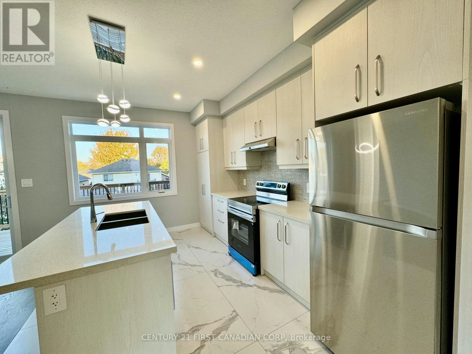 24-349 Southdale Road E, London, ON, N6E 1A2 - 12