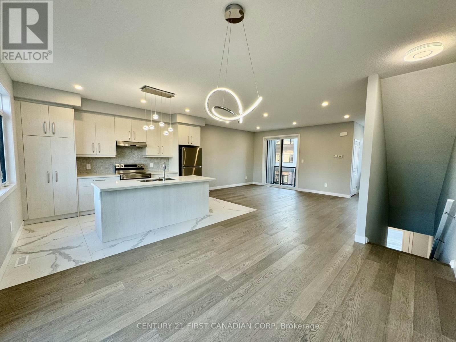 24-349 Southdale Road E, London, ON, N6E 1A2 - 9