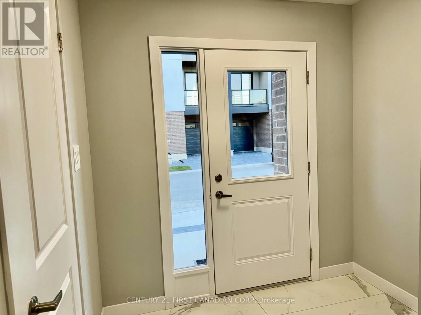 24-349 Southdale Road E, London, ON, N6E 1A2 - 3