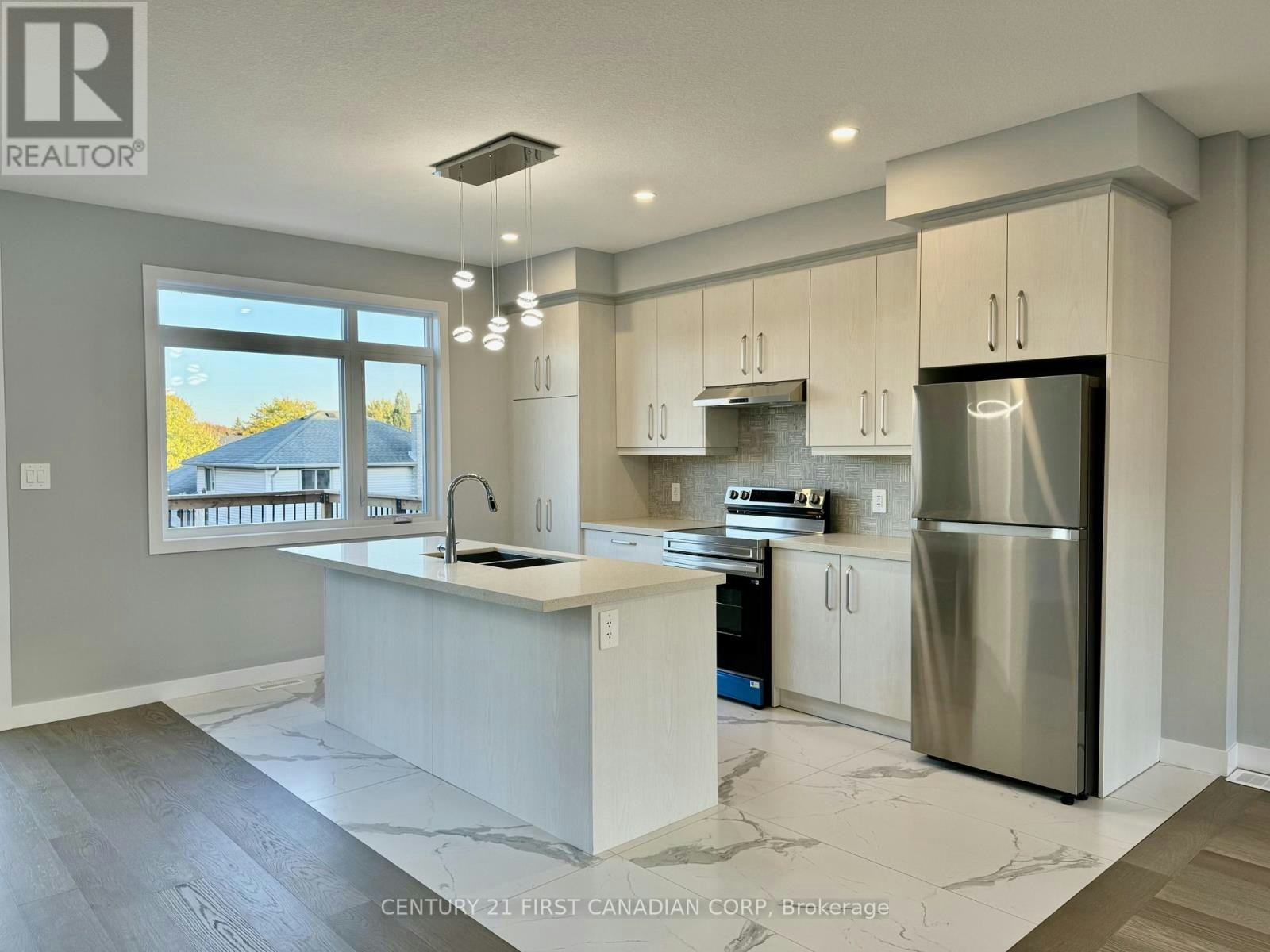 24-349 Southdale Road E, London, ON, N6E 1A2 - 11