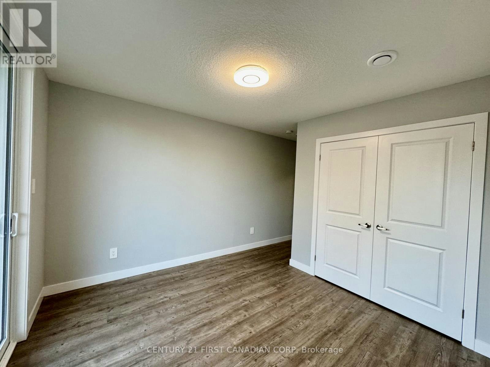 24-349 Southdale Road E, London, ON, N6E 1A2 - 7