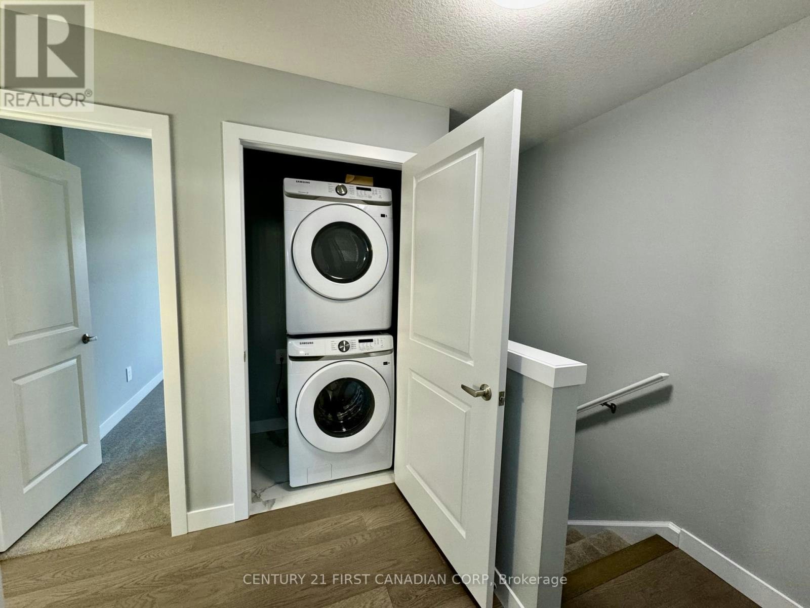 24-349 Southdale Road E, London, ON, N6E 1A2 - 21