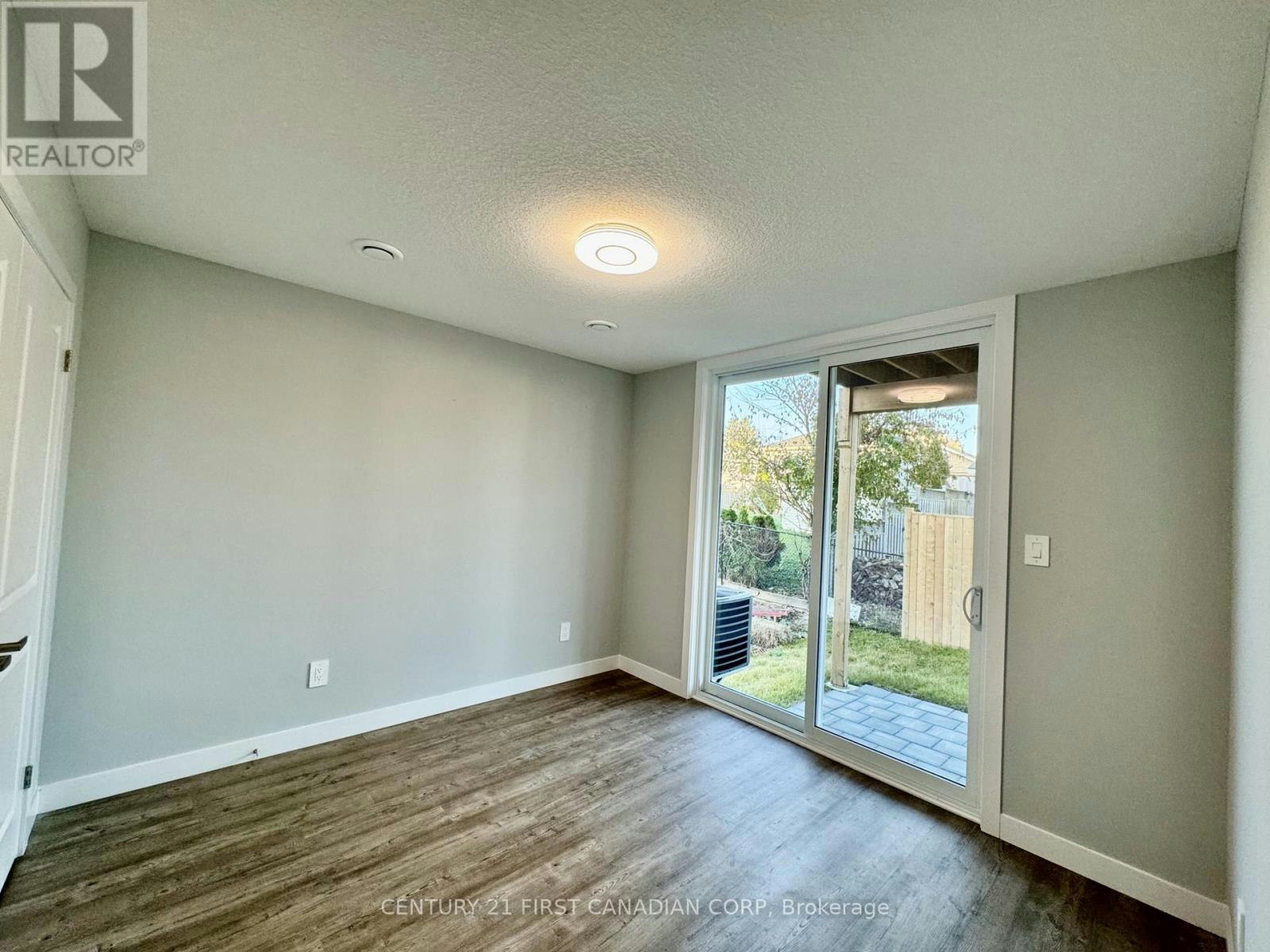 24-349 Southdale Road E, London, ON, N6E 1A2 - 8