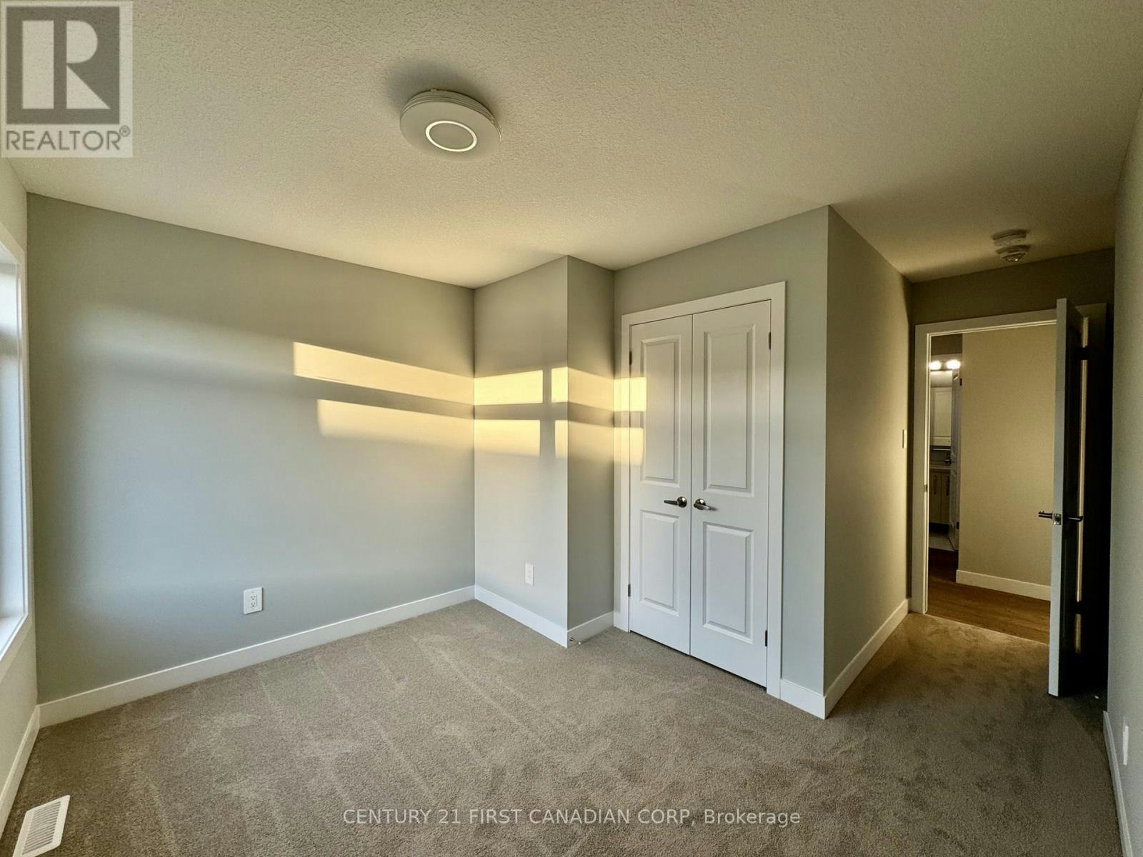 24-349 Southdale Road E, London, ON, N6E 1A2 - 29