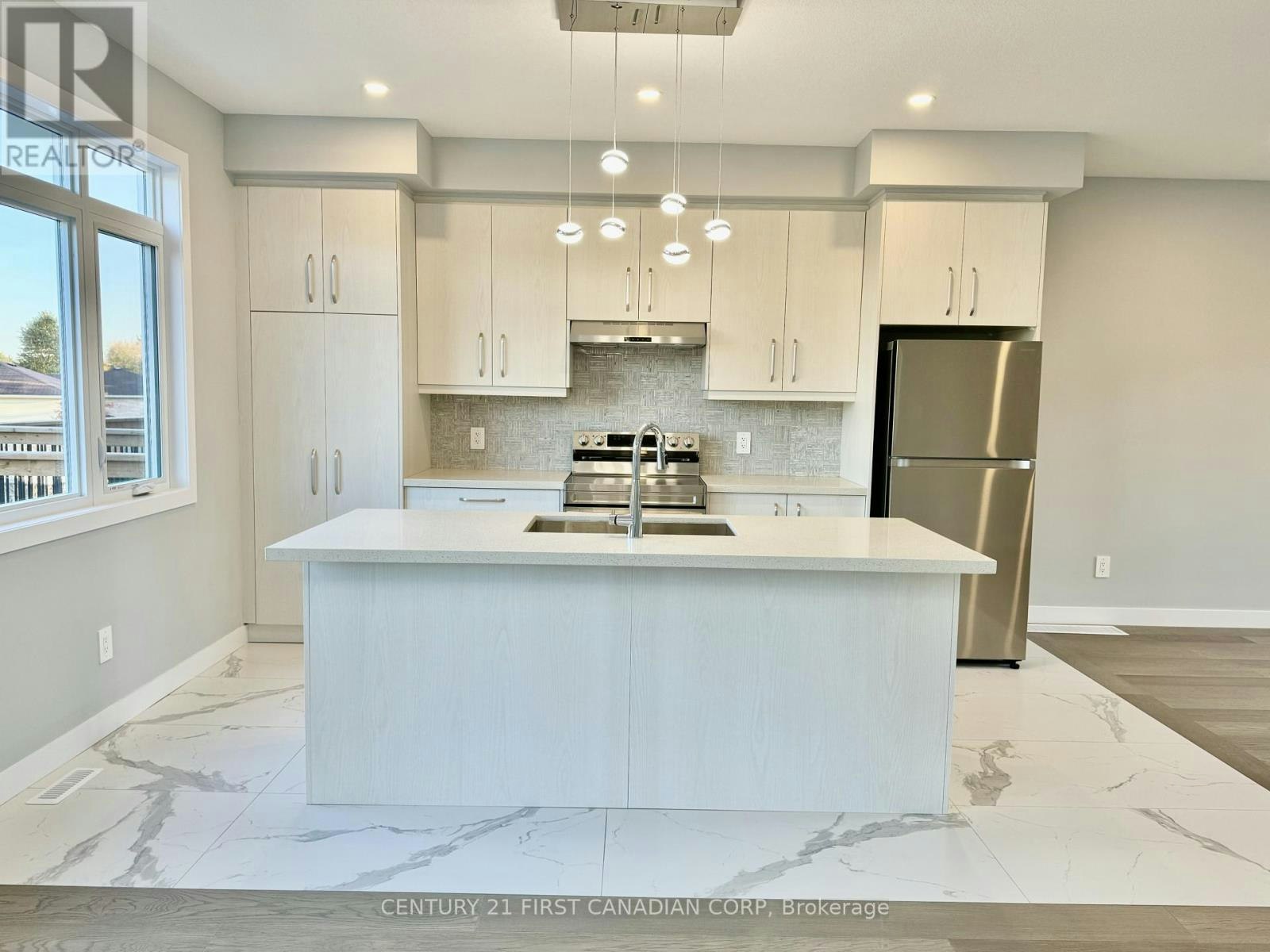 24-349 Southdale Road E, London, ON, N6E 1A2 - 10