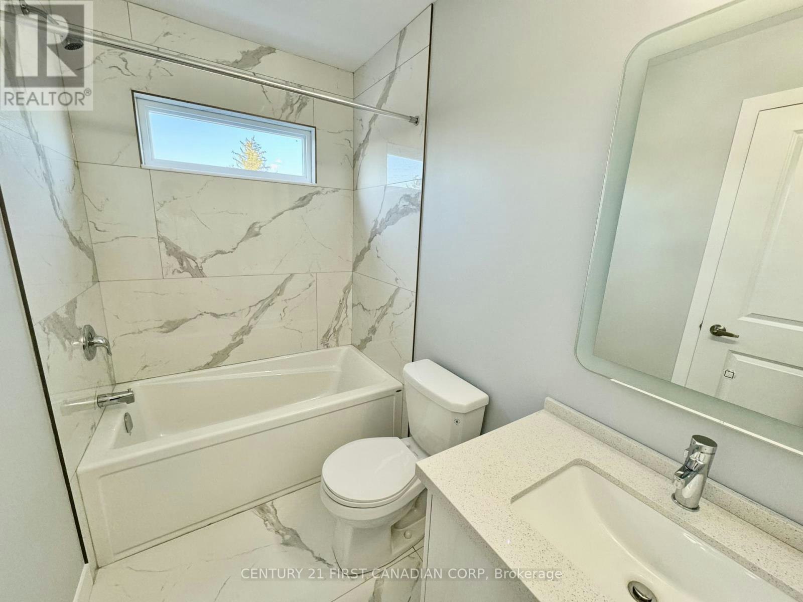24-349 Southdale Road E, London, ON, N6E 1A2 - 22