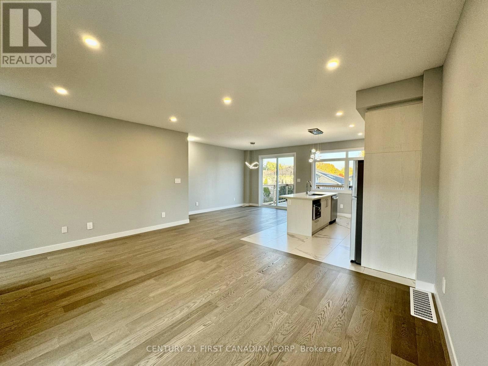 24-349 Southdale Road E, London, ON, N6E 1A2 - 16