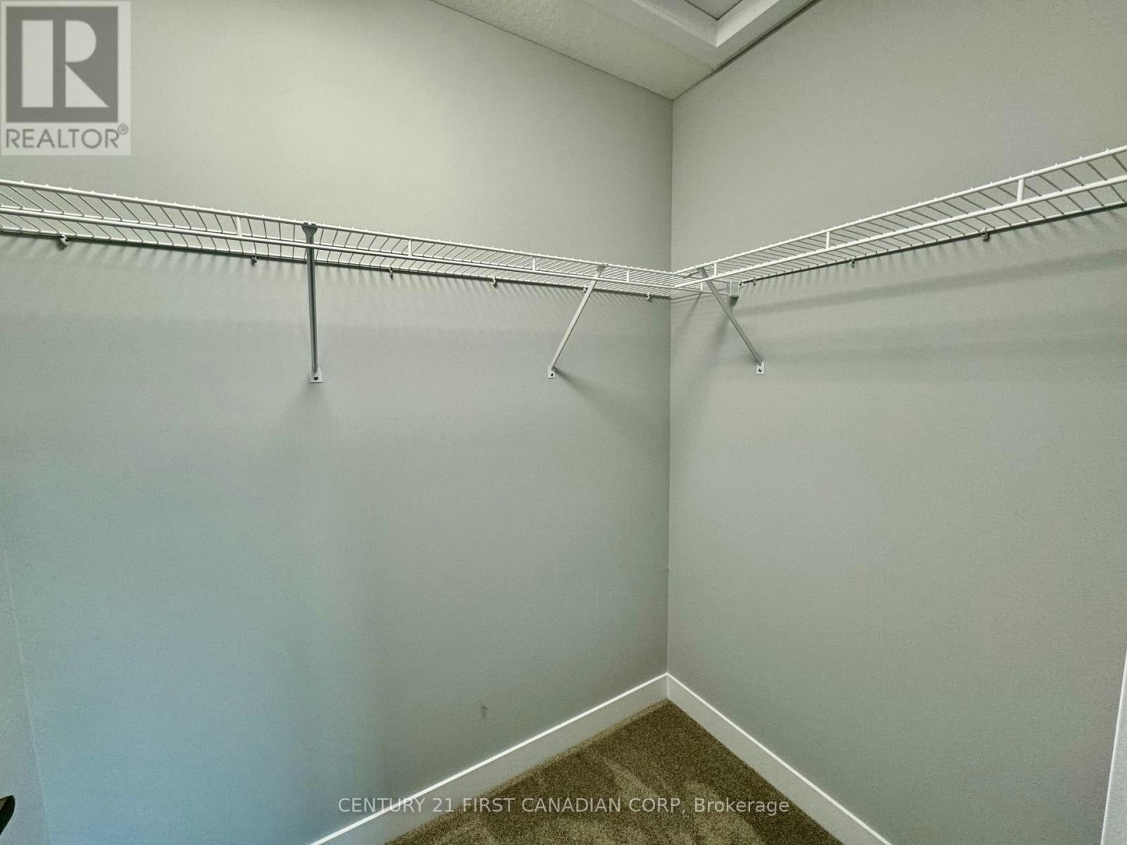 24-349 Southdale Road E, London, ON, N6E 1A2 - 25