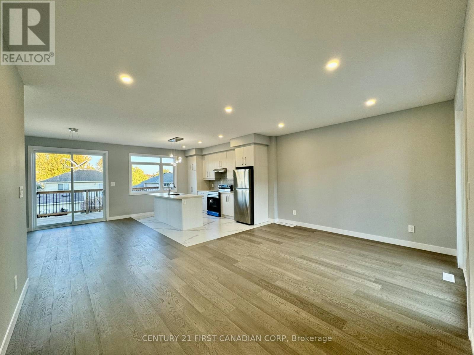 24-349 Southdale Road E, London, ON, N6E 1A2 - 14