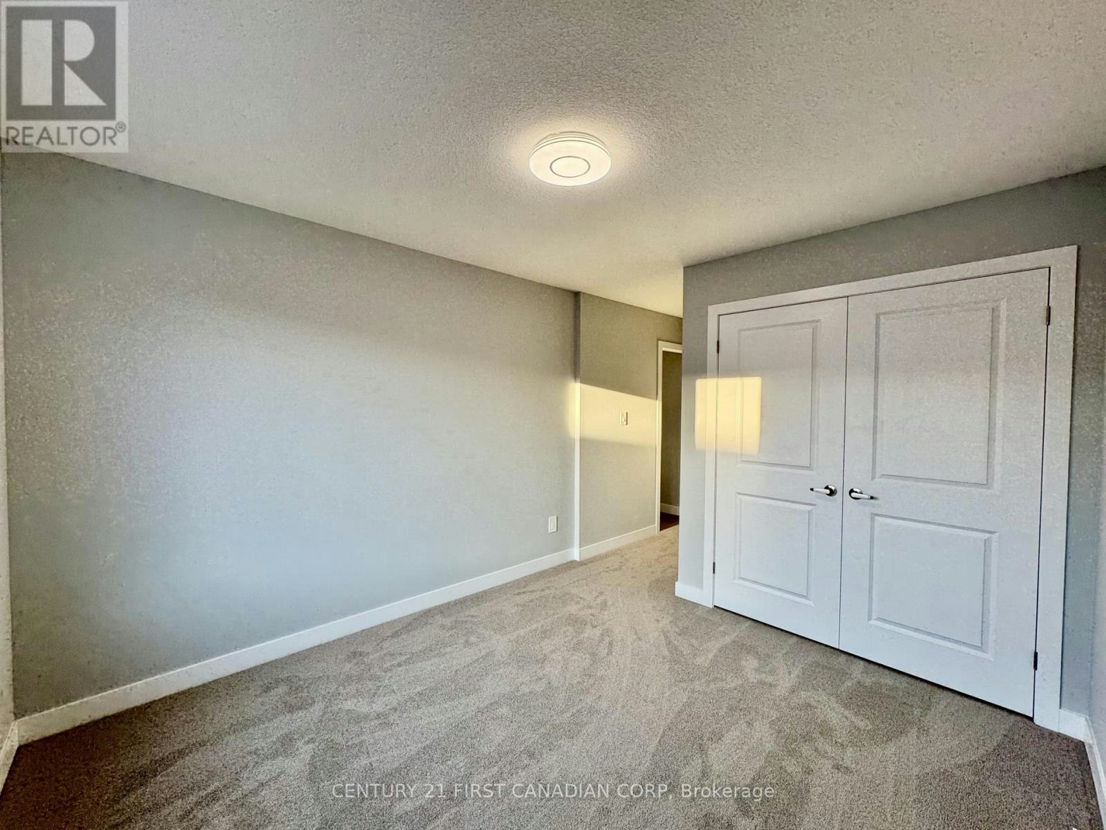 24-349 Southdale Road E, London, ON, N6E 1A2 - 28