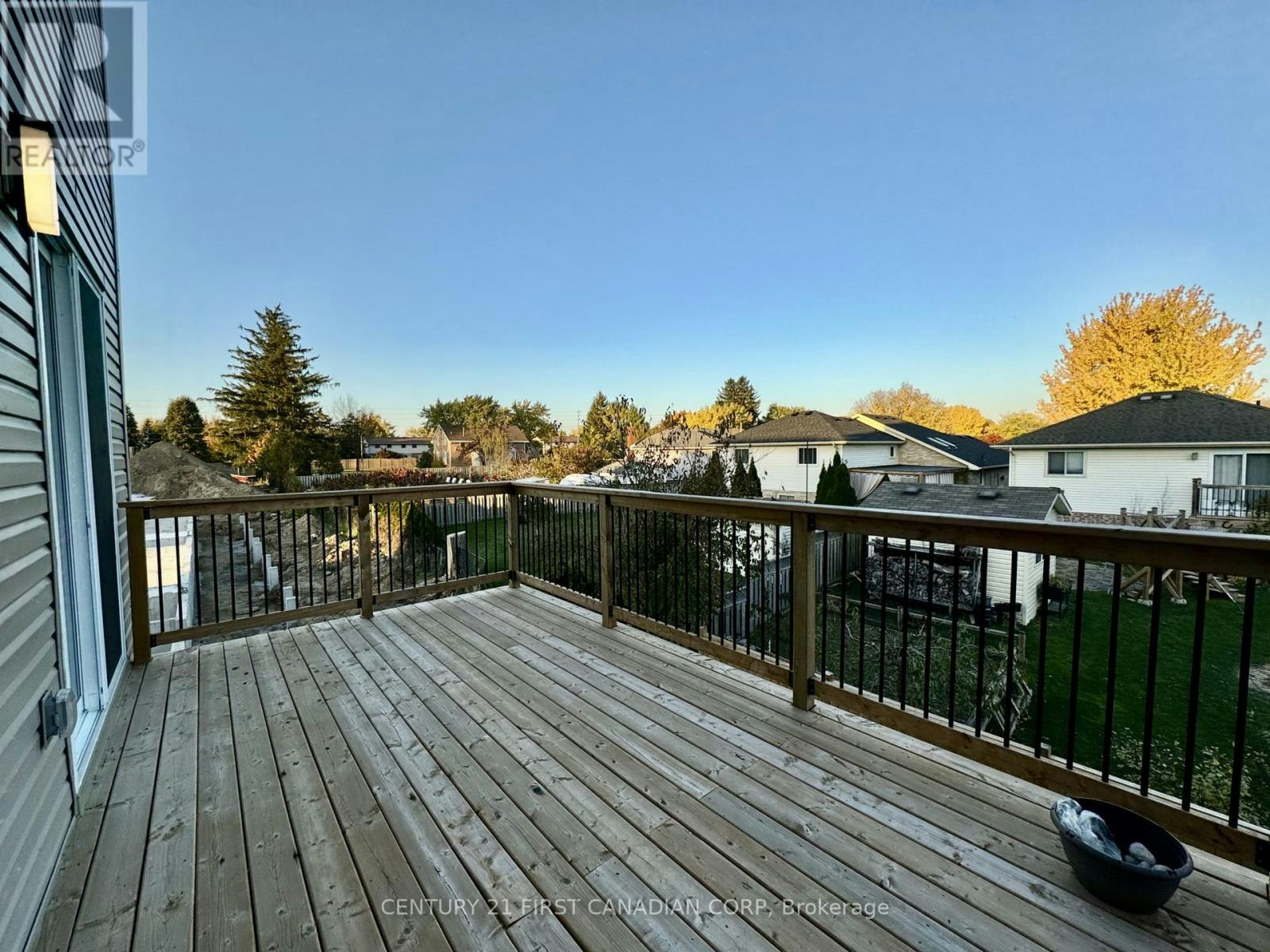 24-349 Southdale Road E, London, ON, N6E 1A2 - 18