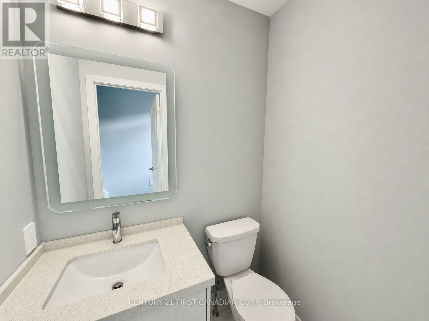 24-349 Southdale Road E, London, ON, N6E 1A2 - 17