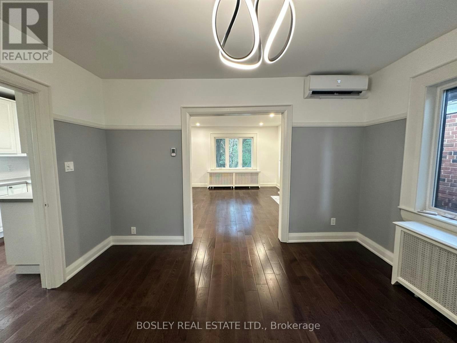 2-229 Manor Road E, Toronto, ON, M4S 1R9 - 5