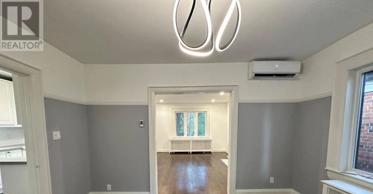 2-229 Manor Road E, Toronto, ON, M4S 1R9 - 5
