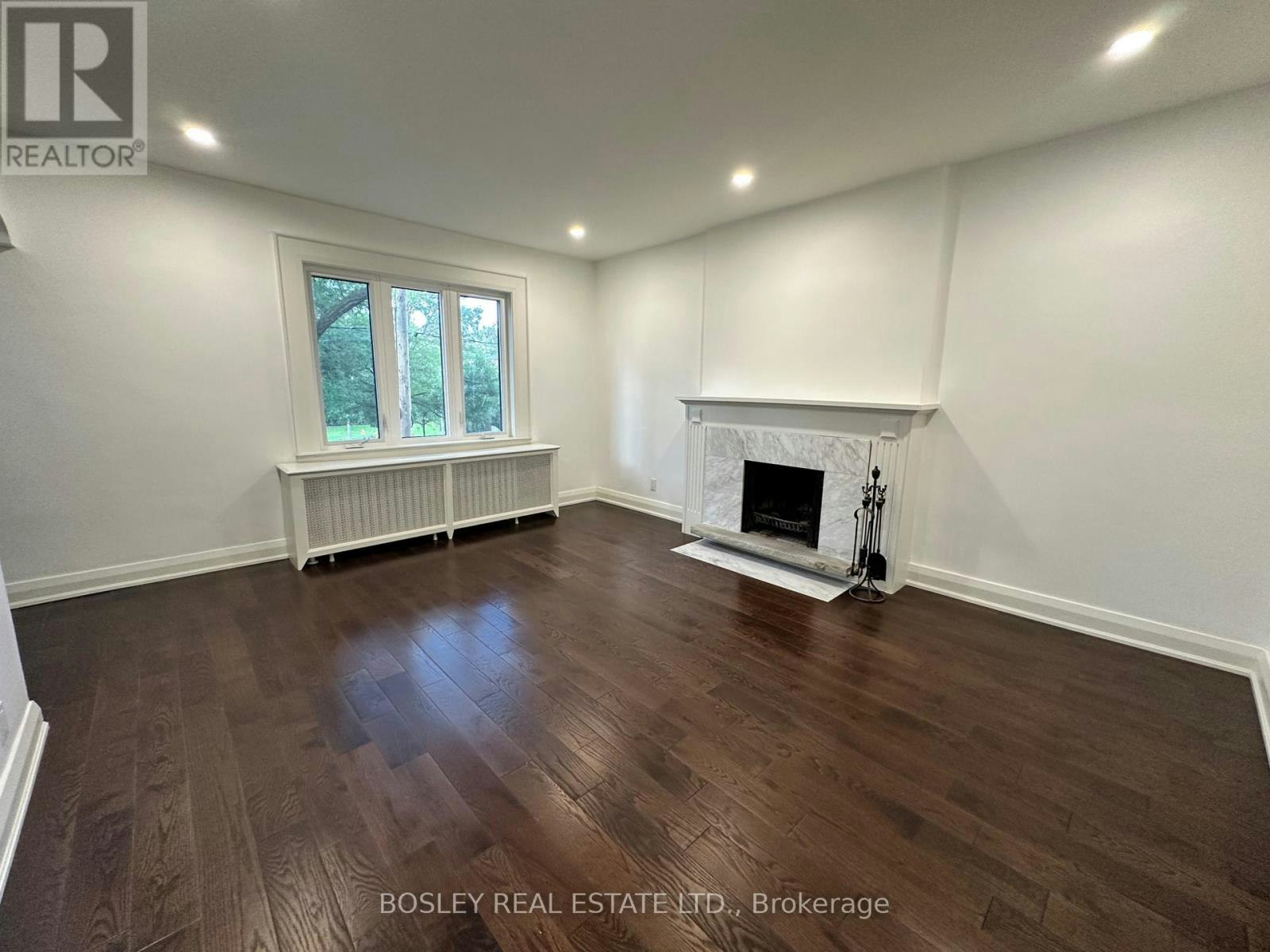 2-229 Manor Road E, Toronto, ON, M4S 1R9 - 2