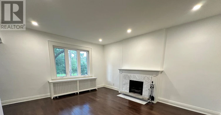 2-229 Manor Road E, Toronto, ON, M4S 1R9 - 2