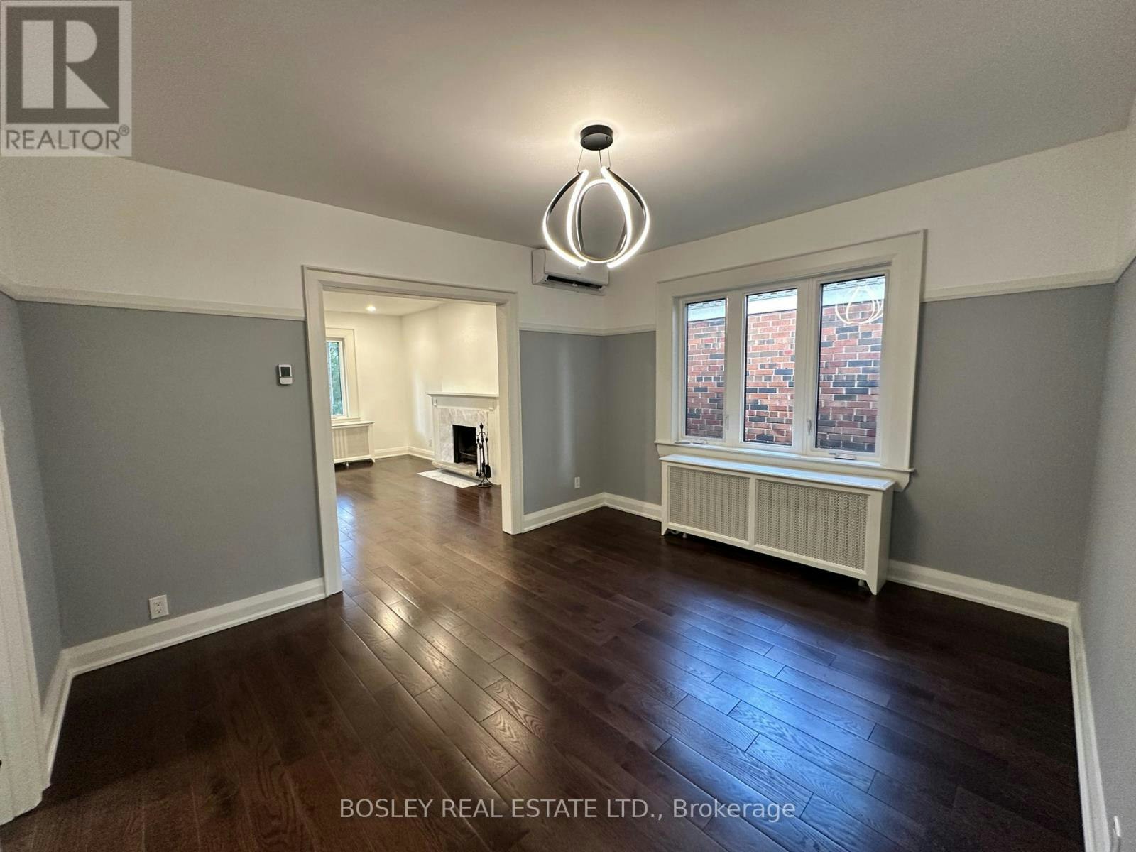 2-229 Manor Road E, Toronto, ON, M4S 1R9 - 4
