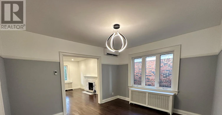 2-229 Manor Road E, Toronto, ON, M4S 1R9 - 4