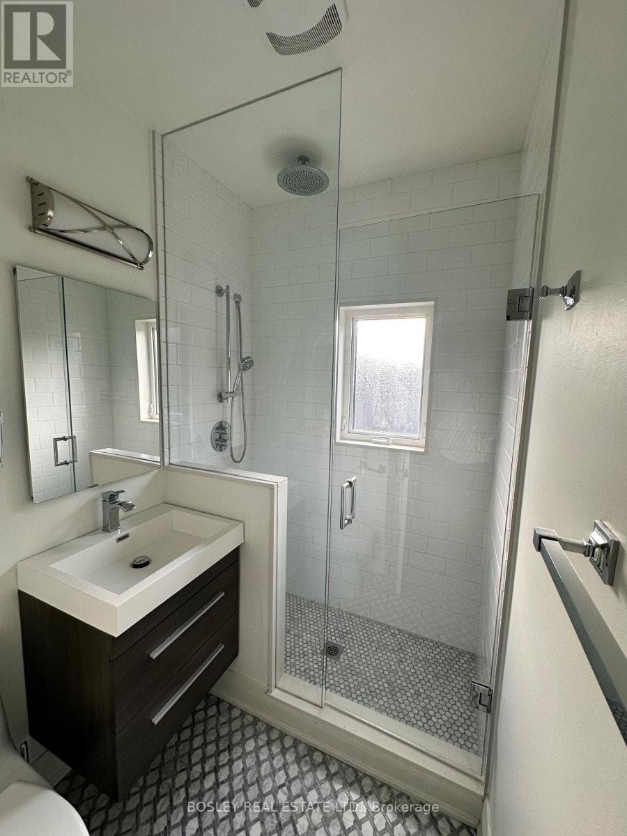 2-229 Manor Road E, Toronto, ON, M4S 1R9 - 11