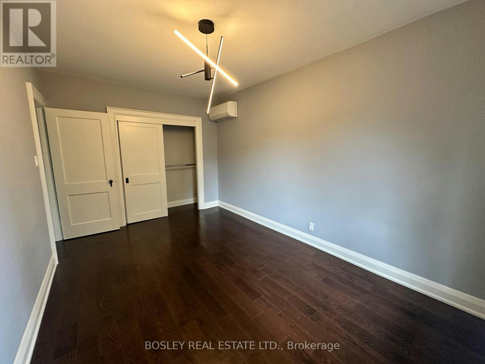 2-229 Manor Road E, Toronto, ON, M4S 1R9 - 13