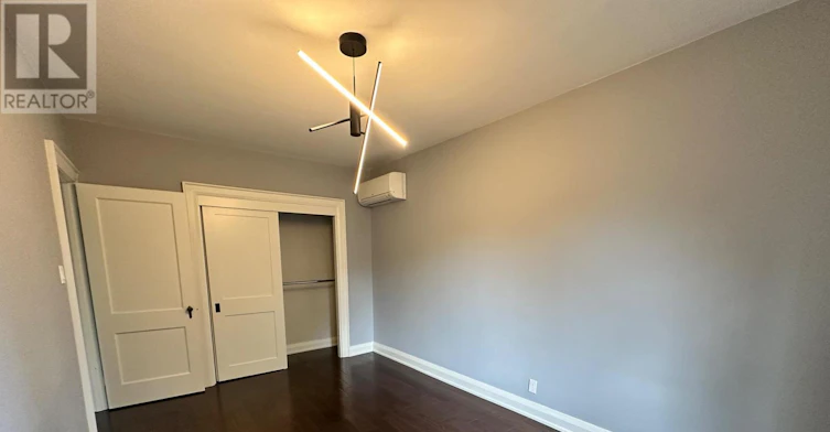 2-229 Manor Road E, Toronto, ON, M4S 1R9 - 13